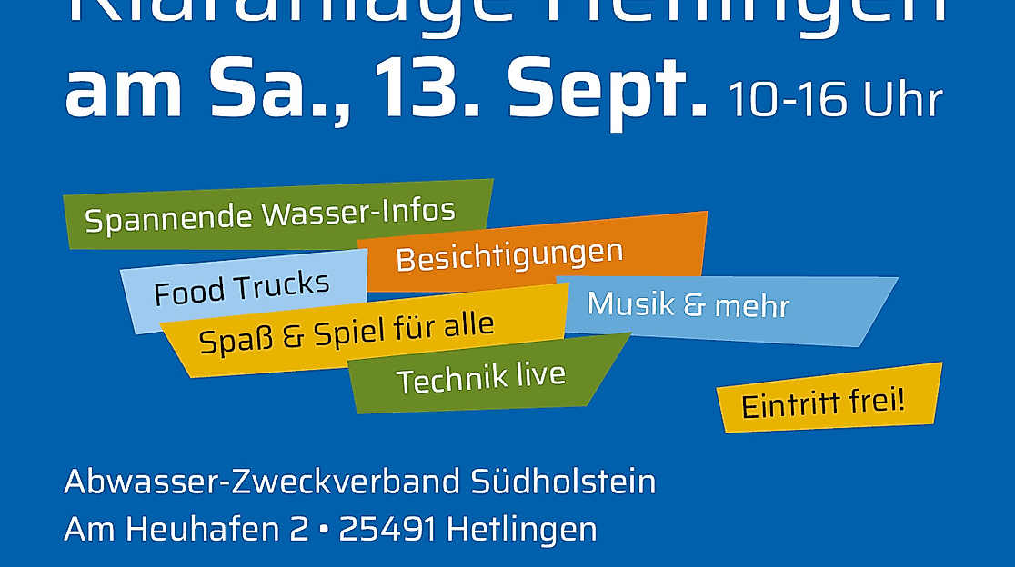 250508 AZV Jubi Keyvisual_A4_RL_für Web ohne Bilder