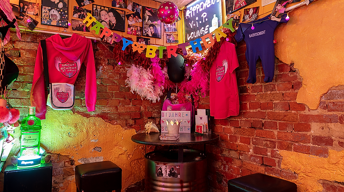 image-your-style-dezember-18-1