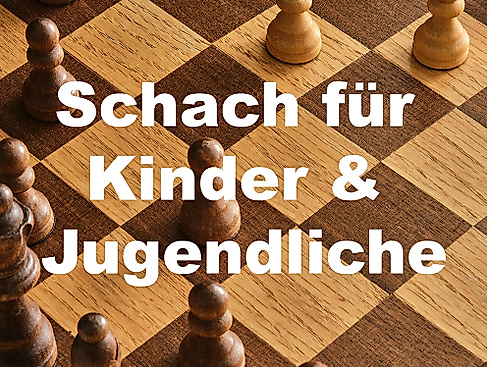 schach_fuer_kinder_jugendliche-1