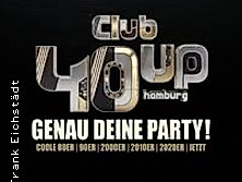 Club40Up