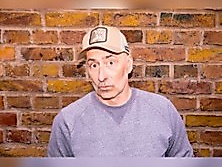 Fil- endlich wieder jung