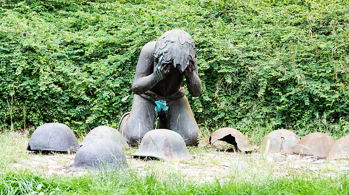 St. Johanniskirche Harburg