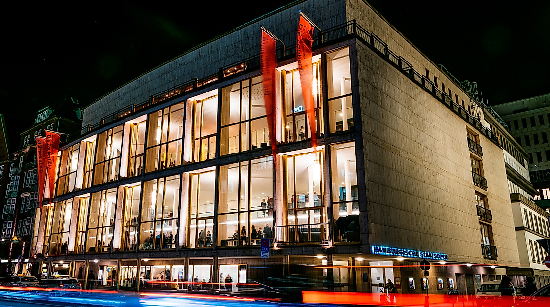 hamburgische-staatsoper-nachtscniklas-marc-heinecke_5