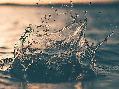 Start-Up Kurs Konfirmand:innen 26/27