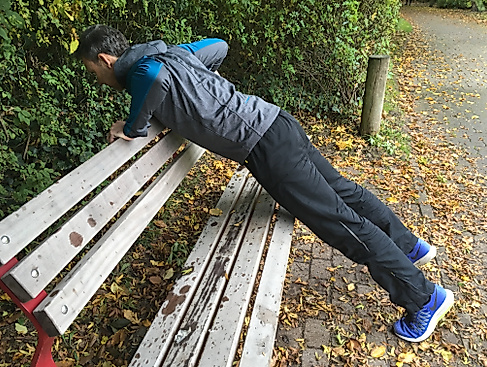 carsten-peckmann-foto-sommermoves