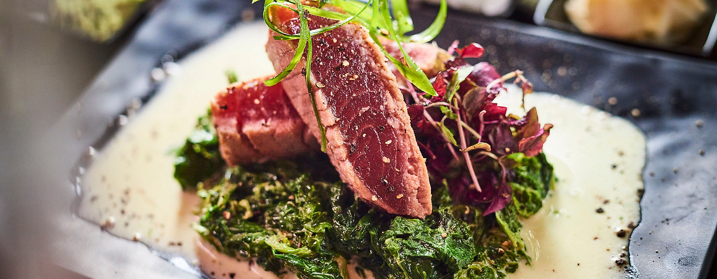 raw-like-sushi_c-raw-like-sushi-and-more-7