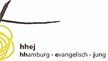 logo hhej