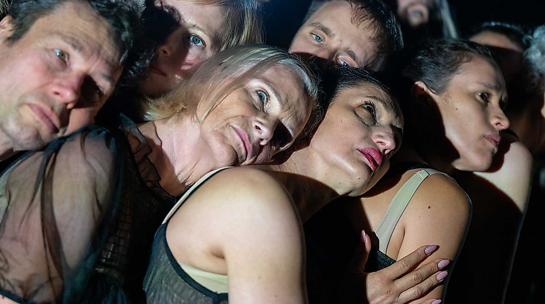 sollen_sie_doch_chaos_fressen_04_c_g2_baraniak