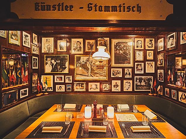 old-commercial-room_c-2018-thisisjulia-photography-2