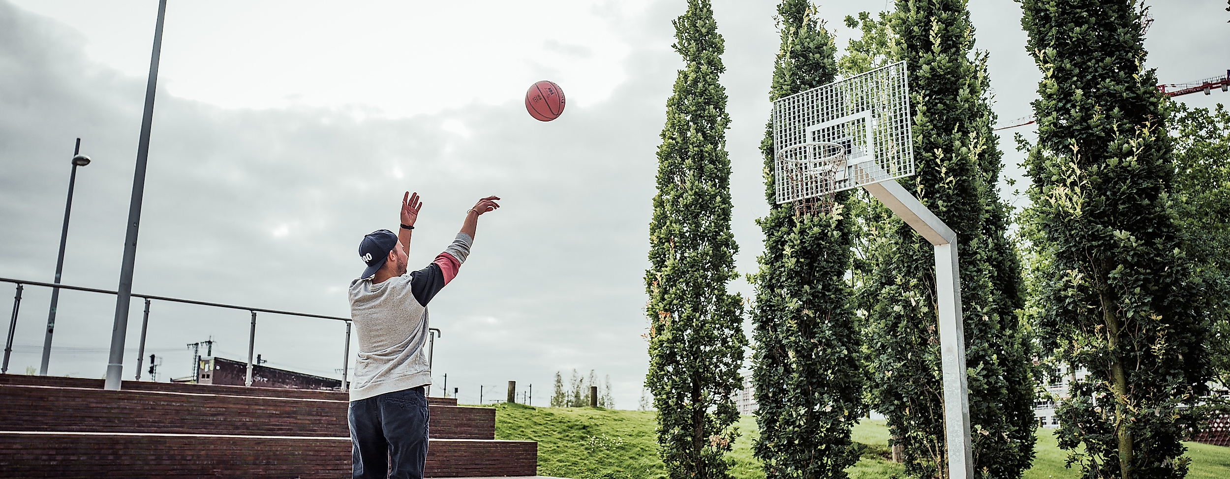 hafencity_lohsepark_sport_hhlal_c-2017-geheimtipp-hamburg-18