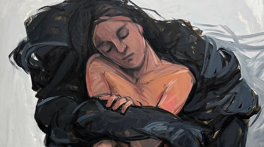 2326_Umarmung_Ausschnitt