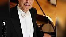 Beethoven-Klavierabend - Nathan Steinhagen, Klavier / Bergedorfer Musiktage 2025
