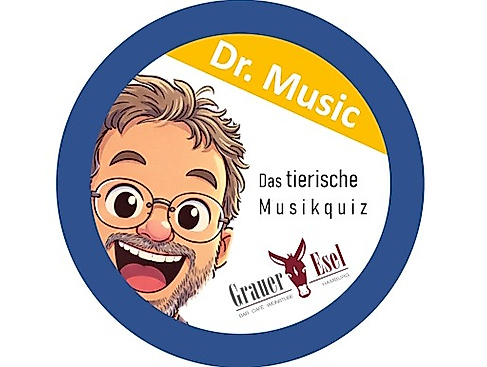 26-02-17_DrMusic Oliver Arndt