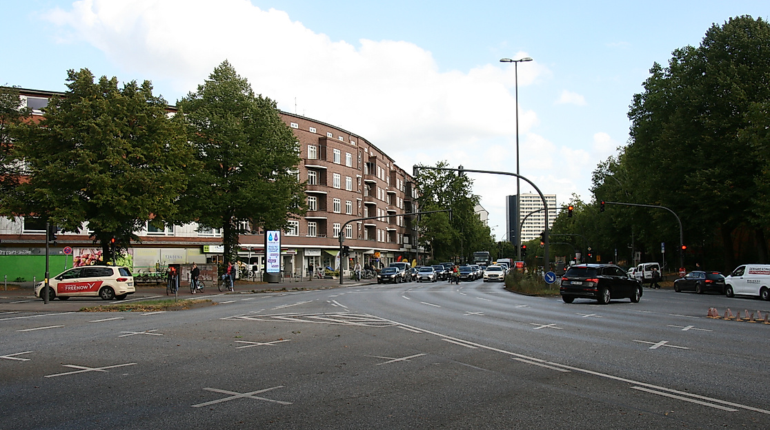 Header_Eimsbüttel