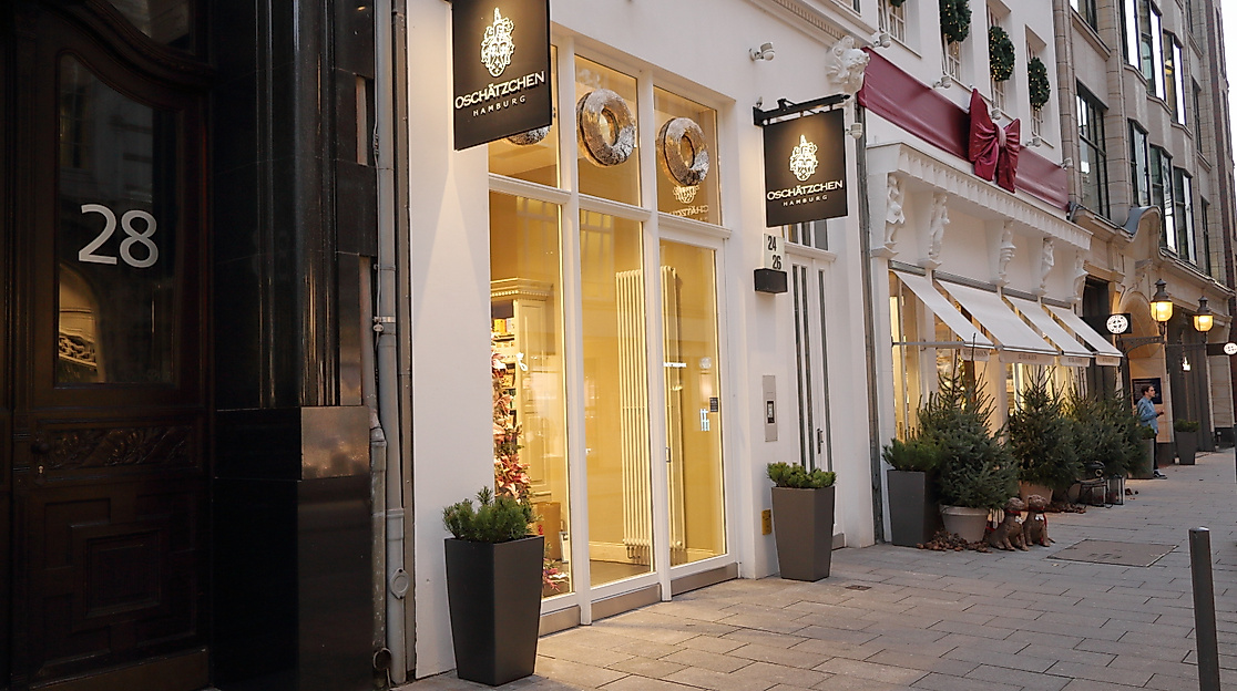 oschaetzchen_c-2018-hamburg-tourismus-gmbh-johanna-nickel_01