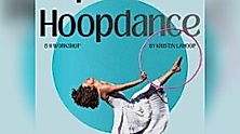 Expressive Hoopdance