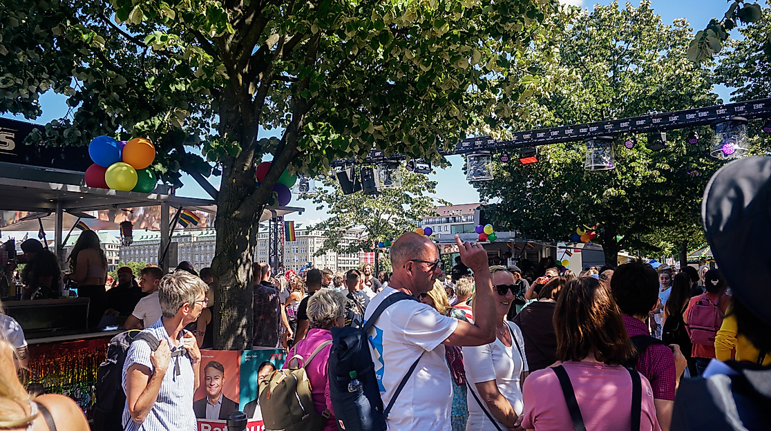 strassenfest-2022-ahoi-events-8