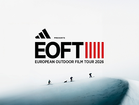 eoft26_media_hub_veranstaltungskalender_1920x1080