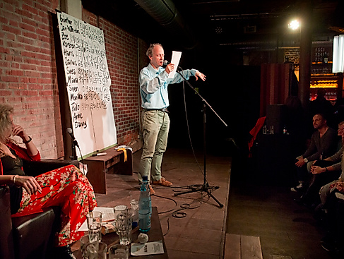 04_slamburg_foto_malzkorn
