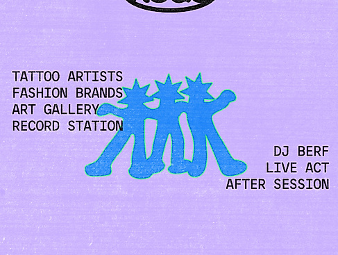 545636ED-4539-4EAC-A70E-09F1DBEAF46D