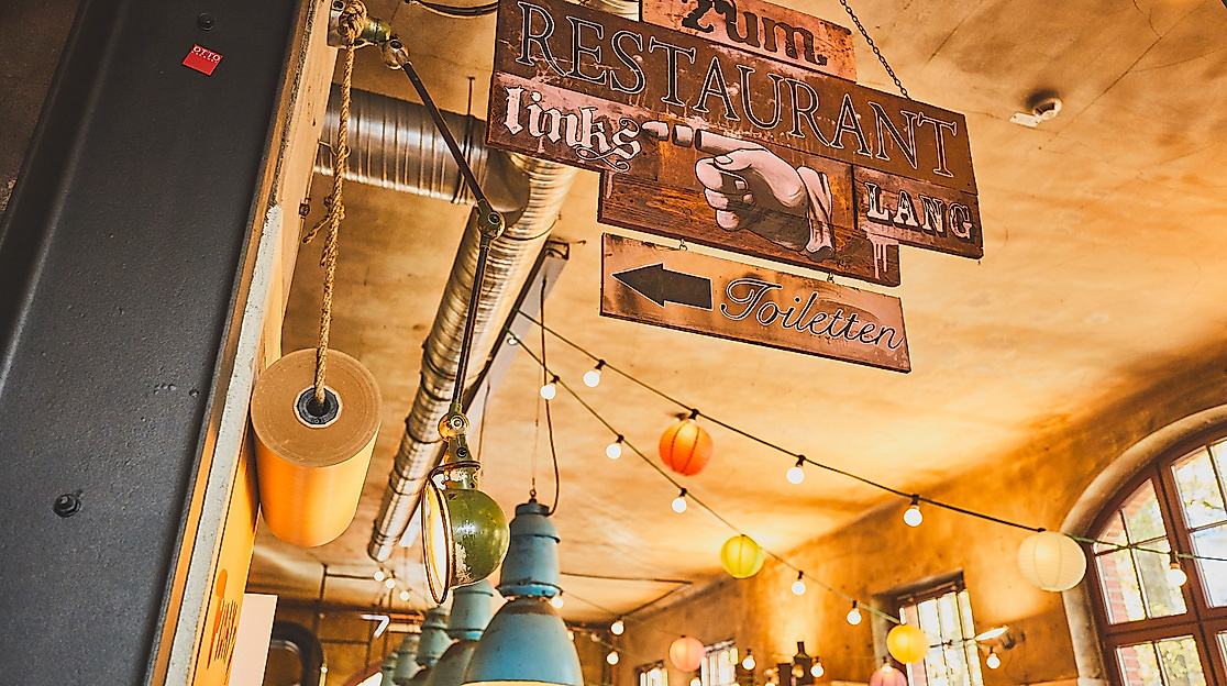 bullerei-deli_c-2018-thisisjulia-photography-4