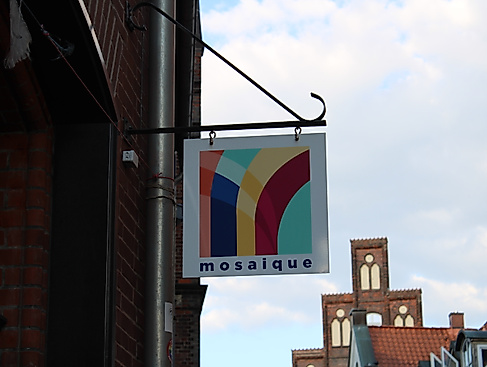 Lüneburg meets KESHO e.V.