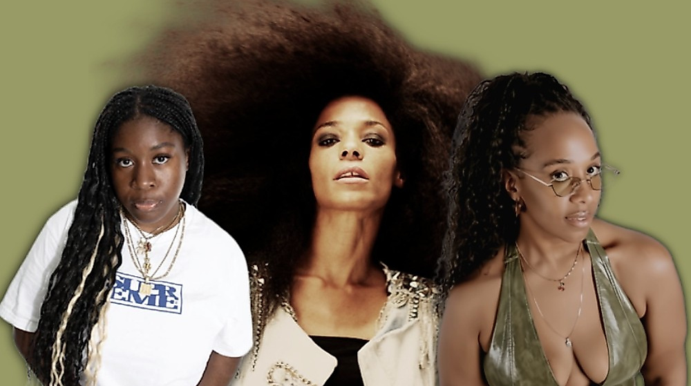 coll-roof-miss-leema-norii-FXgruen