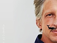 William Wahl - wahlweise