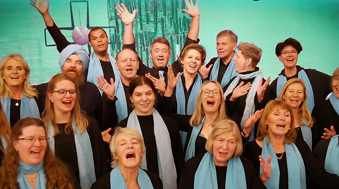 Bild_Chor