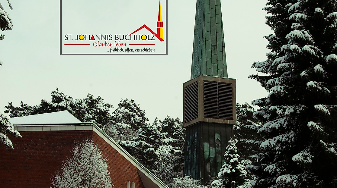 Kultur-Kirche 10 01 DSC_1003