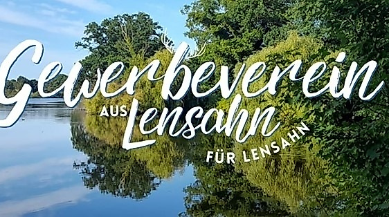 Gewerbe - Sommerfest