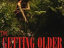 Mimi - The Getting Older Tour