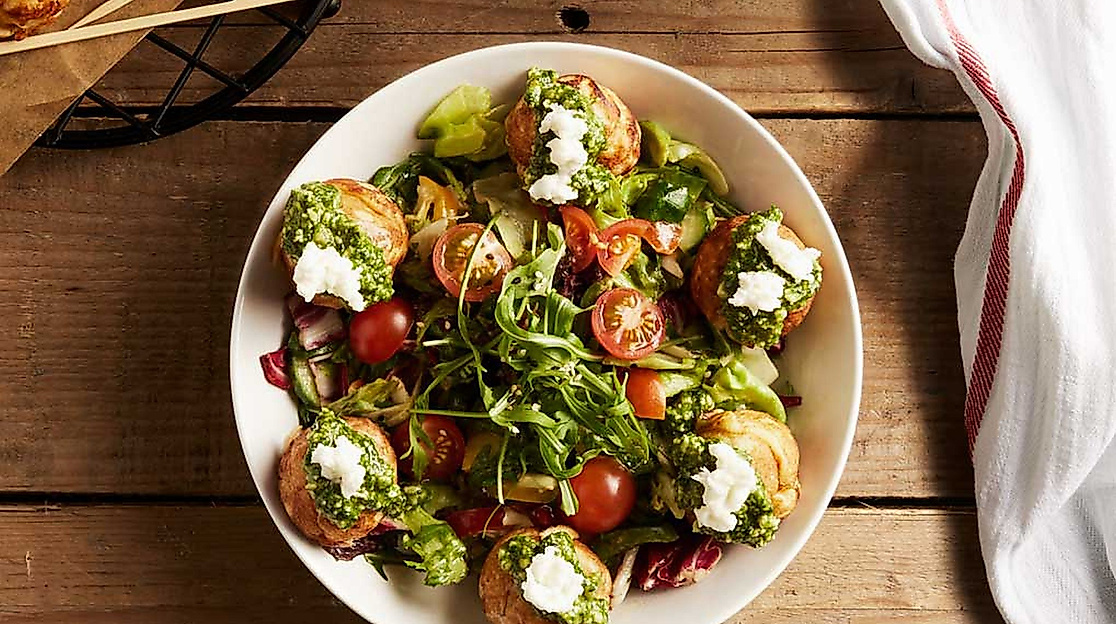 gaumenganoven_c-gaumenganoven_03