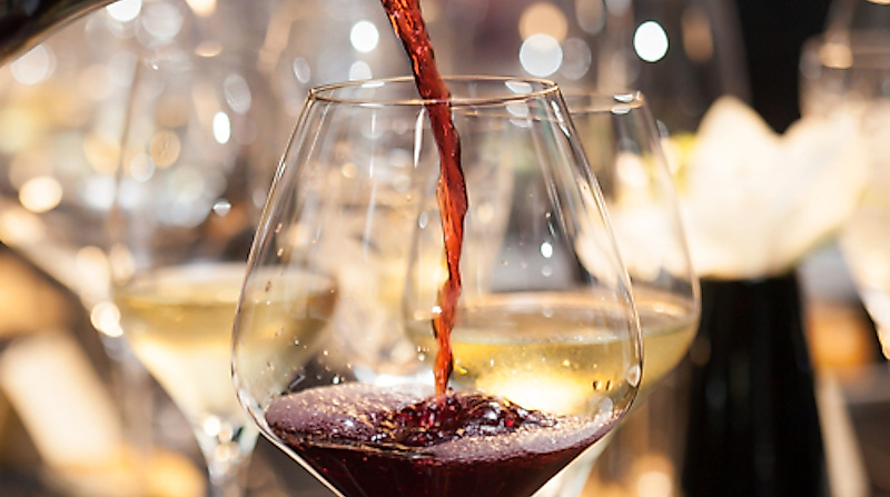 Eduitainment - Master Class Leflaive