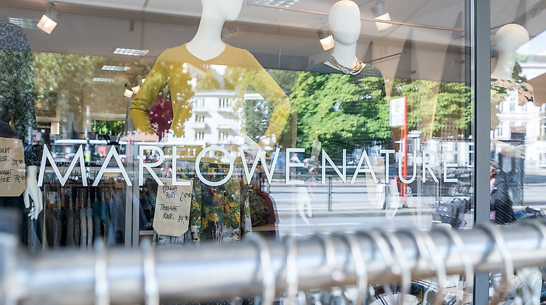 kb_00791_20190914_insta-hendrikmjr-findeling-shoplocalday-hamburg121