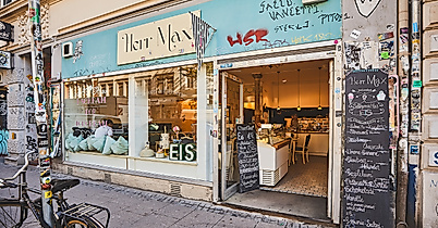 herr-max_c-2018-thisisjulia-photography-1