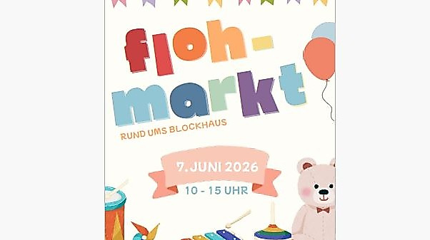 26-06-07-familienflohmarkt-familienzentrum-blockhaus
