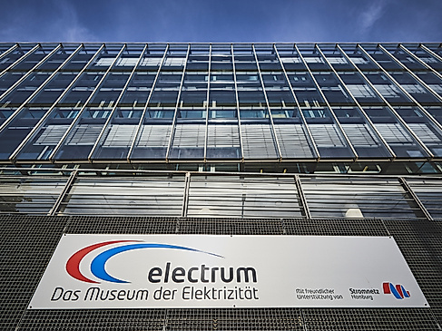electrum_harburg_c-2018-thisisjulia-photography-4