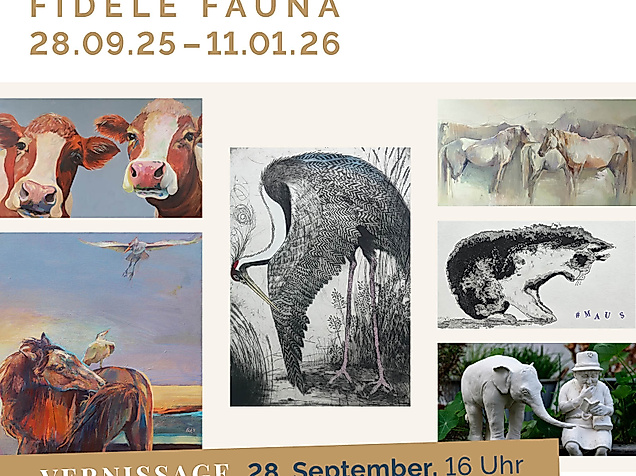 250901_Facebook_Ausstellung_Tiere