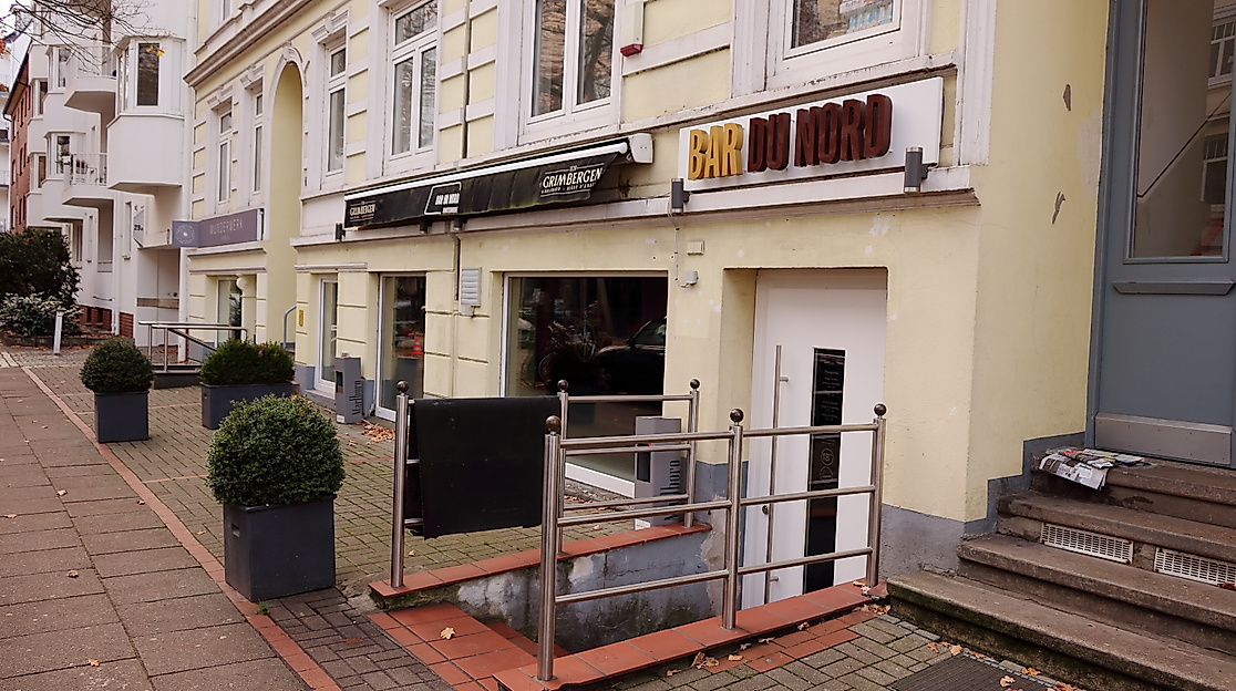 bar-du-nord_c-2018-hamburg-tourismus-gmbh-johanna-nickel_03