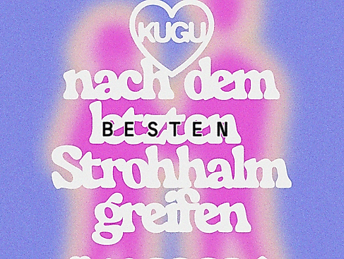 Bildschirmfoto 2026-02-05 um 18.40.19