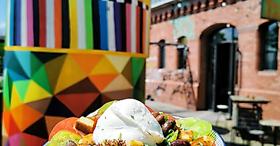 ueberquell_brauhaus-restaurannt_c-ueberquell-14