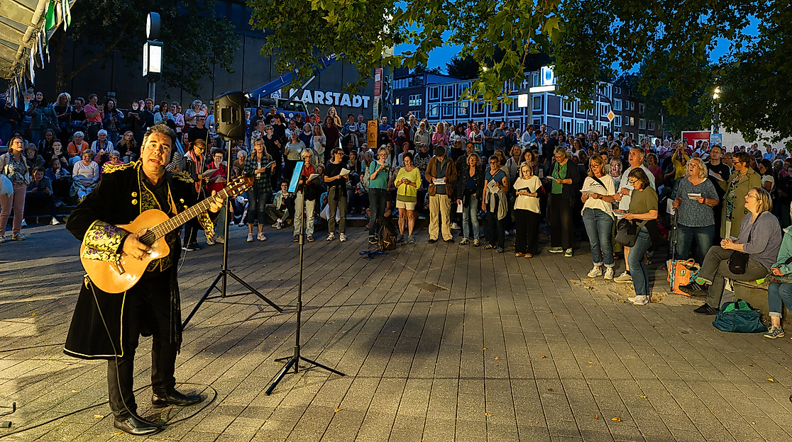 20250826_singen_eimsbuettel_732