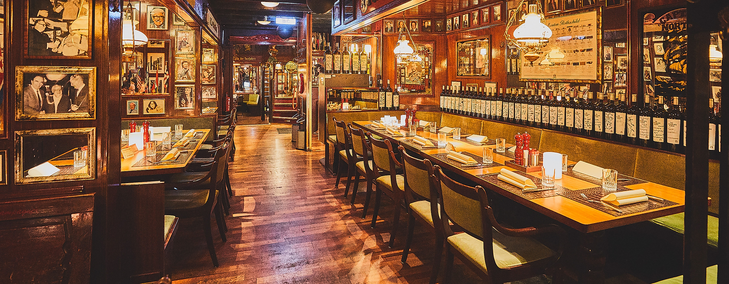 old-commercial-room_c-2018-thisisjulia-photography-7