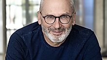 Peter Grandl