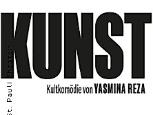 KUNST