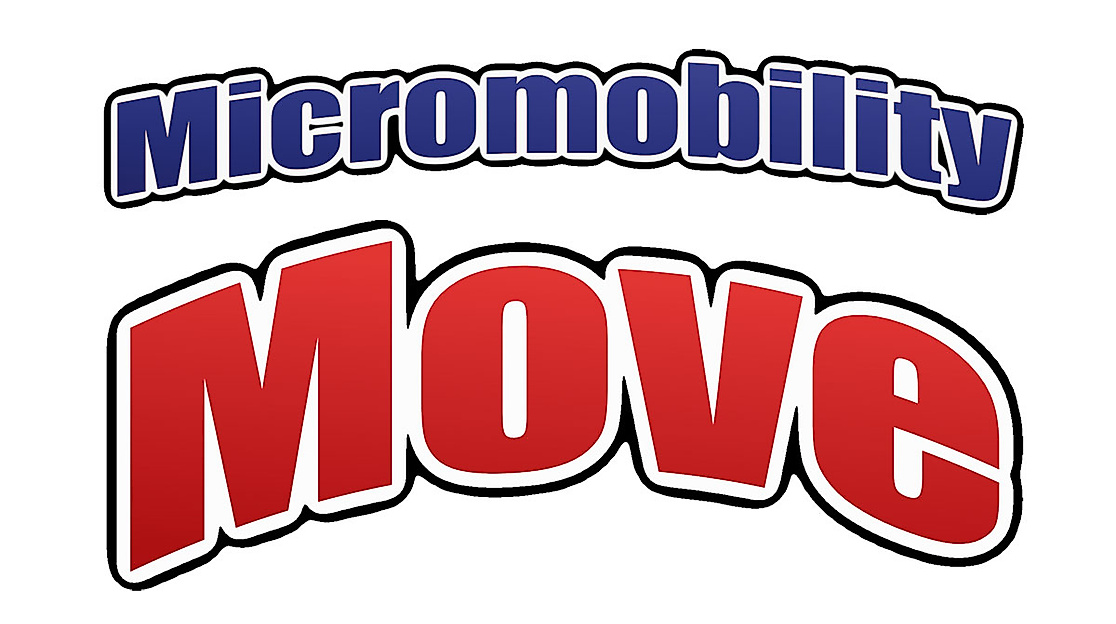 micromobility-move-logo