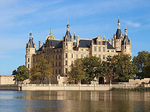 SchlossSchwerin(c)LauraDietz_StaatlichesMuseumSchwerin