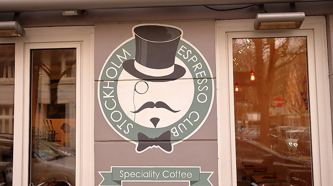 stockholm-espresso-club_c-2018-hamburg-tourismus-gmbh-johanna-nickel_02