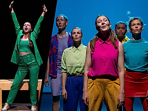 BRF2026_Festival Opening